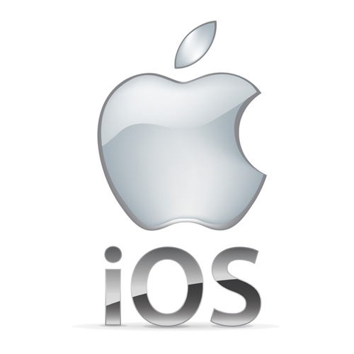 Cách cập nhật IOS 10.2 đơn giản nhất