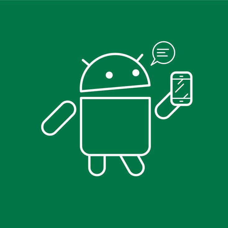 Tắt ứng dụng chạy ngầm trên Android