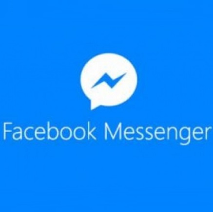 Thay đổi màu chữ tin nhắn Messenger cho Android