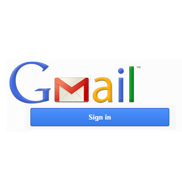 Đăng nhập Gmail trên điện thoại Android, iPhone