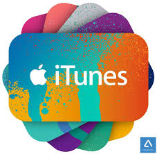 Sửa lỗi iTunes không nhận iPhone kết nối máy tính