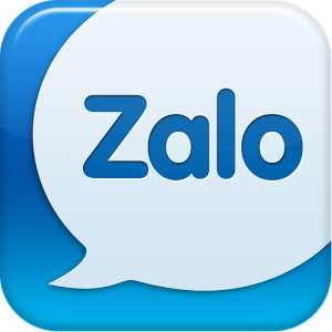 Làm thế nào để đăng xuất Zalo trên iPhone?