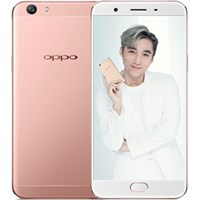 Hướng dẫn bật đèn LED thông báo cho điện thoại Oppo F1s