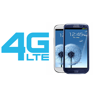 Hướng dẫn dùng 4G cho điện thoại Samsung J5, J7 Prime