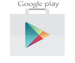 Sửa lỗi không kết nối được Google Play và Gmail