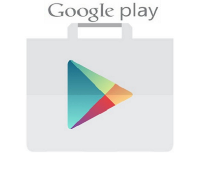 Cách cài CH Play, Google Play cho Android xách tay