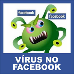 Hướng dẫn diệt virus Facebook cho điện thoại Android
