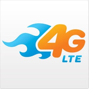 Cách bật 4G trên iPhone, mở LTE cho iPhone