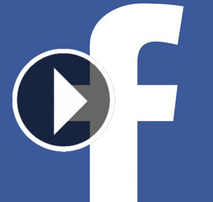 Hướng dẫn tải video lên Facebook cho điện thoại Android