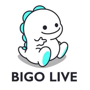 Cách tìm bạn bè trên Bigo Live để kết bạn, gọi video bằng Bigo Live