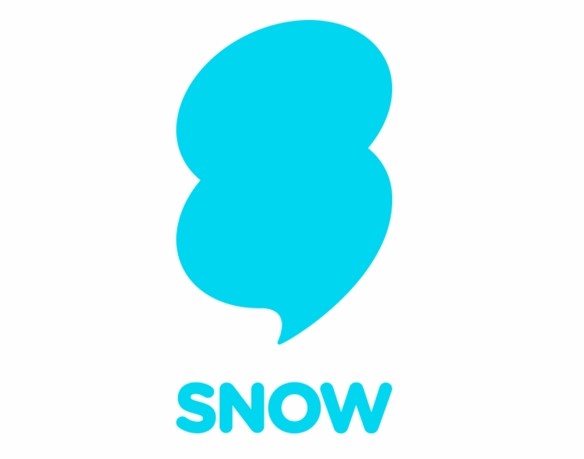 Cách cài đặt và đăng nhập Snow trên Android, iPhone, iPad