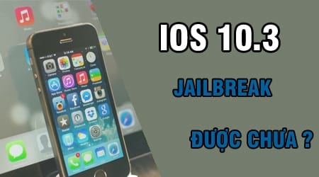 hạ cấp ios 10