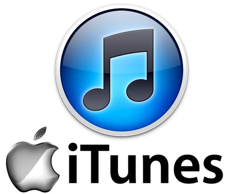 Cách xóa nhạc bằng iTunes trên iPhone