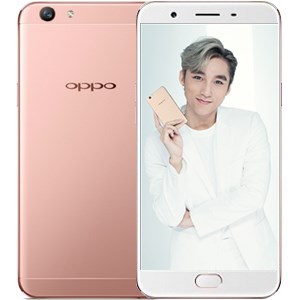 Tải, cài FaceTime cho điện thoại Oppo