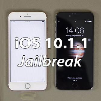 Cách cài phần mềm ipa trên iPhone, iPad chưa Jailbreak