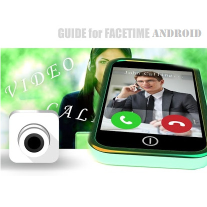 Hướng dẫn tải, cài FaceTime trên Android