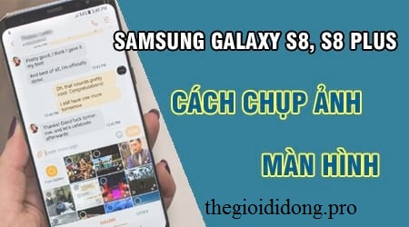 samsung s8 edge gia bao nhieu