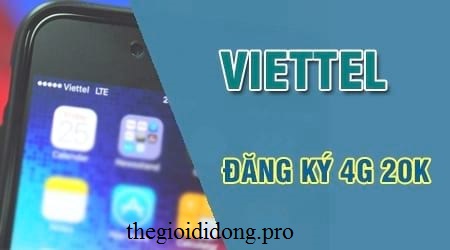 mimax viettel 10k