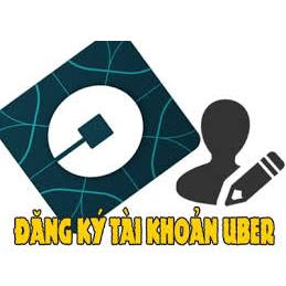 Cách download, đăng ký, sử dụng taxi uber giá rẻ