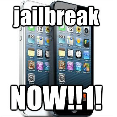 Cài ứng dụng phiên bản cũ trên iPhone chưa Jailbreak