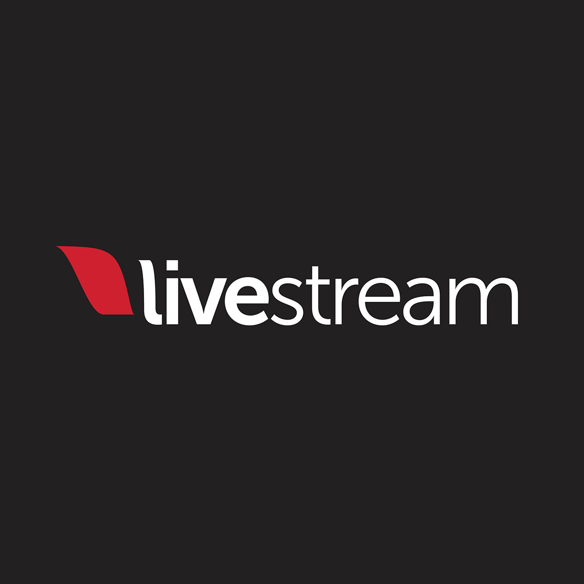 Sử dụng Live.me Stream video trên điện thoại iPhone, Android