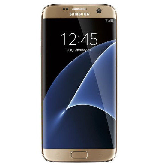 Cách test chính hãng Samsung S7 Edge chuẩn nhất