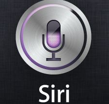 Tắt, bật Siri trên iPhone 7 Plus, 6, 5S như thế nào