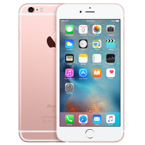 Thay màn hình iPhone 6S, 7 Plus, 6, 7 tốt ở HN, HCM