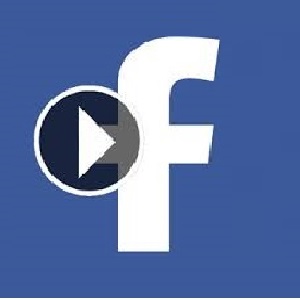 Tắt video tự phát của Facebook trên điện thoại