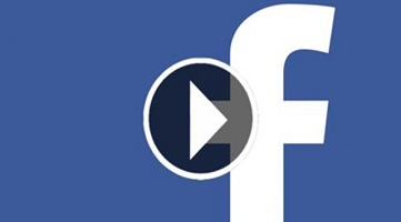 Cách tắt chế độ tự động phát video trên Facebook của Android và iPhone