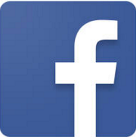 Ẩn nick Facebook, tắt online fb trên điện thoại