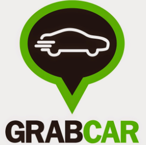 Cách đăng ký làm lái xe Grabcar của Grabtaxi