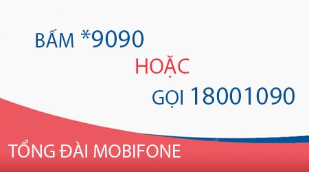 đầu số 0123 là mạng nào