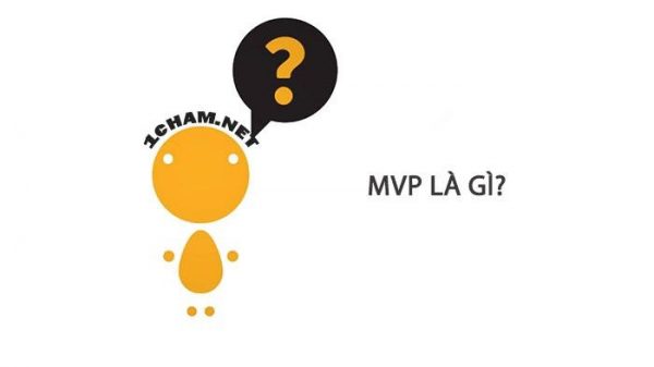 mvp là gì liên quân