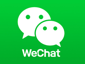 Đăng ký, tạo tài khoản Wechat nhanh nhất