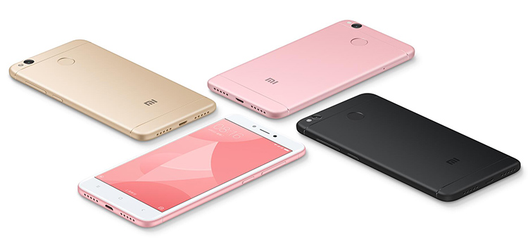 Đánh giá cấu hình Xiaomi Redmi 5, có nên mua?