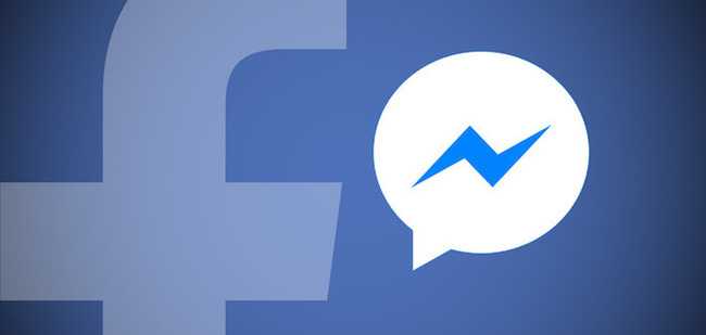 Máy Vivo không vào được Facebook, Messenger